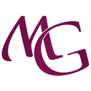 coming-soon-logo