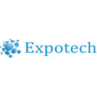expo (1)