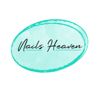 nailsheaven