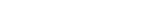 coming-soon-logo